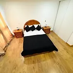 Blue Apartament