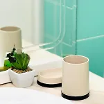 Apartament Blue *