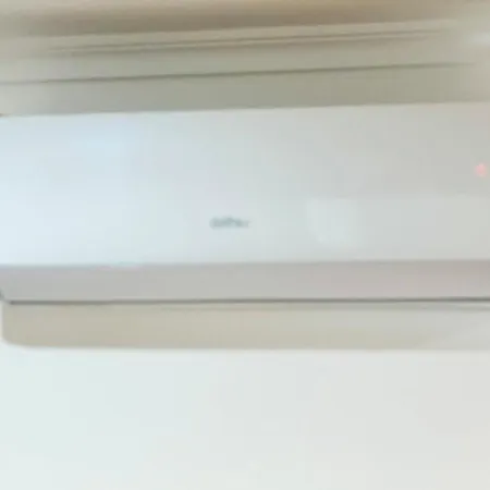 Blue Албуфейра